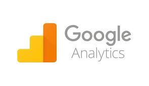 СТАТИСТИКА РОБОТИ САЙТУ ЗА РІК НА ОСНОВІ ДАНИХ GOOGLE ANALYTICS